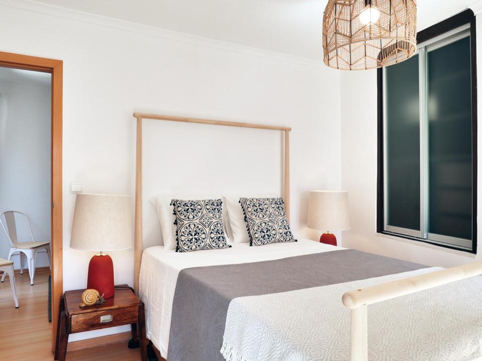 Lisbon Alfama Terrace Διαμέρισμα Εξωτερικό φωτογραφία