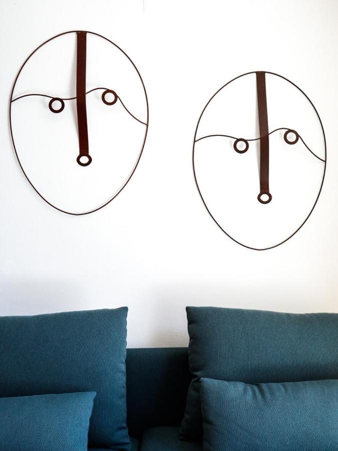 Lisbon Alfama Terrace Διαμέρισμα Εξωτερικό φωτογραφία